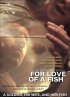 Постер «For Love of a Fish»