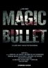 Постер «Magic Bullet»