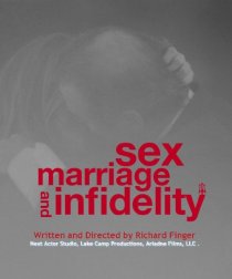 «Sex, Marriage and Infidelity»