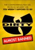 Постер «Dirty: Platinum Edition»