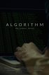 Постер «Algorithm»