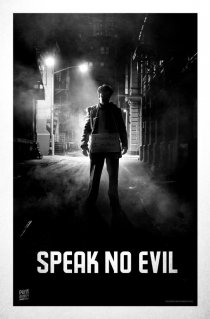 «Speak No Evil»