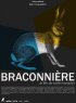 Постер «Braconnière»