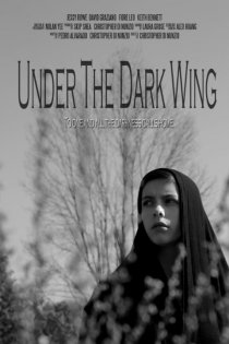 «Under the Dark Wing»