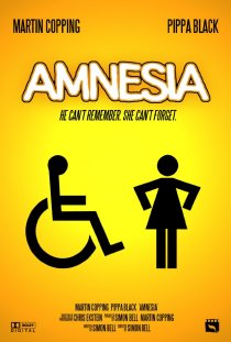 «Amnesia»