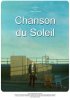 Постер «Chanson du Soleil»