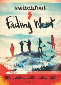 «Fading West»