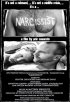 Постер «Narcissist»