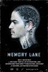 Постер «Memory Lane»