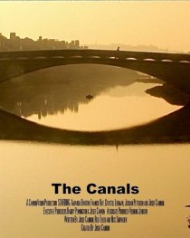 «The Canals»