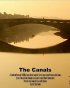 Постер «The Canals»