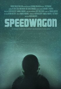«Speedwagon»