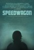 Постер «Speedwagon»
