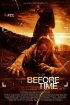 Постер «The Before Time»
