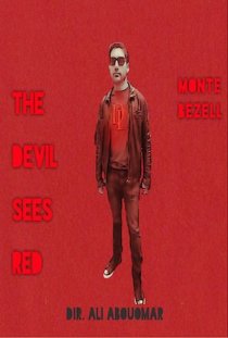 «The Devil Sees Red»