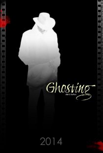«Ghosting»