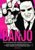 Постер «Банджо»