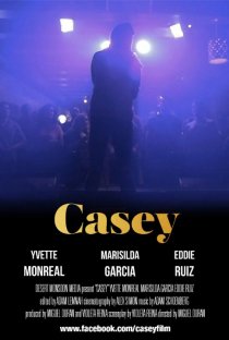 «Casey»