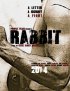 Постер «Rabbit»