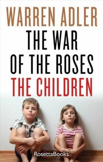 «The Children of the Roses»