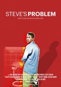 «Steve's Problem»