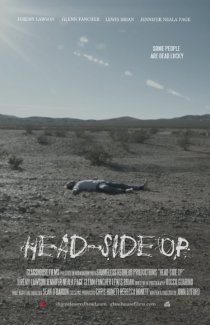 «Head-Side Up»