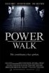 Постер «Power Walk»