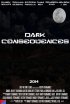 Постер «Dark Consequences»