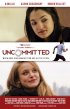 Постер «Uncommitted»