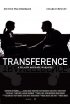 Постер «Transference»