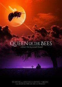 «Queen of the Bees»