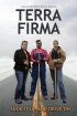 Постер «Terra Firma»