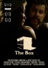 Постер «The Box»