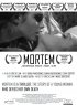 Постер «Mortem»