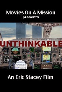 «Unthinkable: An Airline Captain's Story»