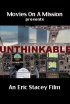 Постер «Unthinkable: An Airline Captain's Story»
