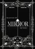 Постер «Mirror»