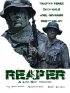 Постер «Reaper»