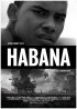 Постер «Habana»