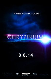 «Chryzinium»