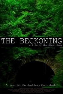 «The Beckoning»