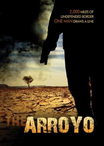 «The Arroyo»