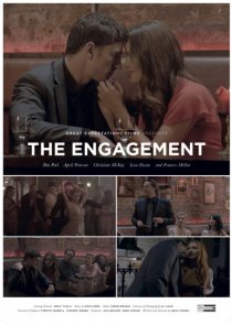 «The Engagement»