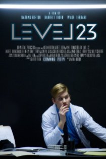 «Level 23»