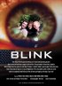 Постер «Blink»