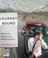 Постер «Journey Bound»
