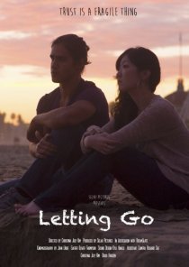 «Letting Go»