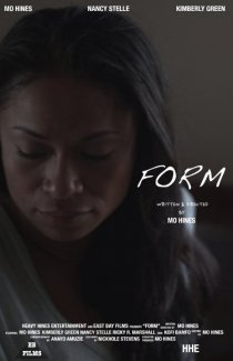 «Form»