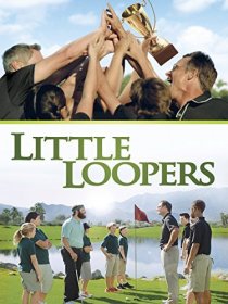 «Little Loopers»