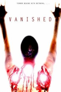 «Vanished»